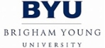 Brigham Young logo