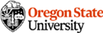 Oregon State logo