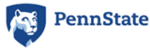 Penn State logo