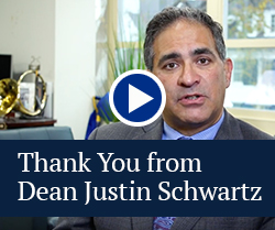 go to thank you video