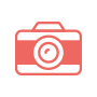 camera icon