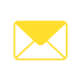 envelope icon