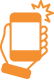 decorative icon