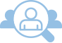 decorative icon
