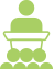 decorative icon