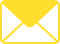 decorative icon