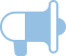 decorative icon