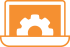 decorative icon