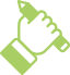 decorative icon