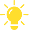 decorative icon
