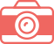 decorative icon