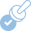 decorative icon