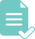 decorative icon