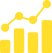 decorative icon