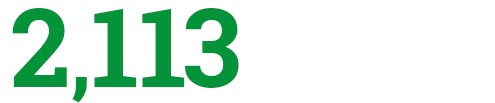facts-grad-enrollment-engineering-penn-state-11-24-2021.jpg