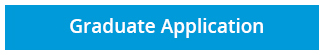 Graduate Application