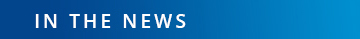 in the news