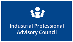 Industrial Professional Advisory Council