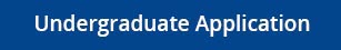 Undergraduate Application