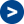 blue arrow icon