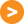 orange arrow icon