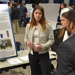 psu learning factory capstone psu learning factory capstone
