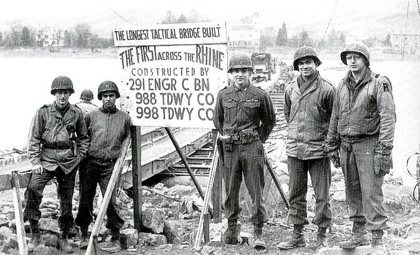 Civil engineering alumnus who helped create Nittany Lion Civil engineering alumnus who helped create Nittany Lion