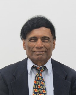 Vijay Varadan