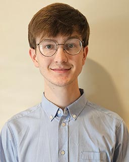 peter bachman headshot