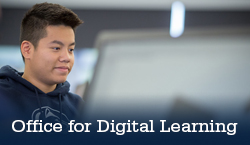 digital learning