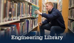 engineering library