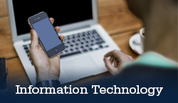 information technology