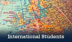 international-students