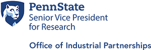 logo-office-of-industrial-partnerships-2.png