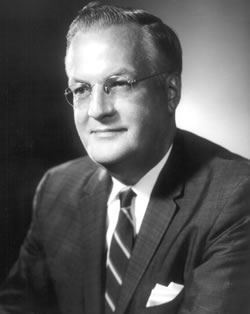 Thomas C. Kavanagh