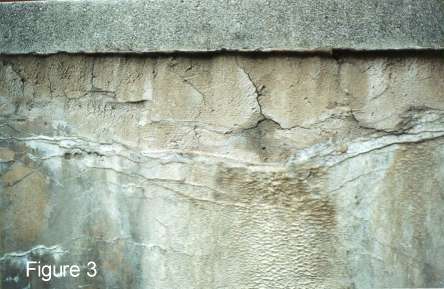 asrproblem3.jpg (22474 bytes)