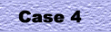 case3.jpg (1600 bytes)