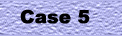 case4.jpg (1588 bytes)