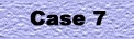 case5.jpg (1593 bytes)