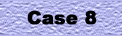 case6.jpg (1599 bytes)