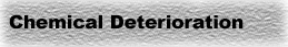 chemmenu.jpg (2766 bytes)