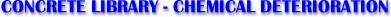 chemtitle.jpg (3414 bytes)