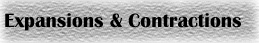 crackmenu.jpg (2403 bytes)