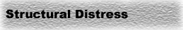 distressmenu.jpg (2666 bytes)