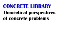 library.jpg (4825 bytes)