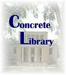 librarylogo.jpg (7340 bytes)