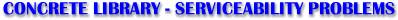 servicetitle.jpg (3939 bytes)