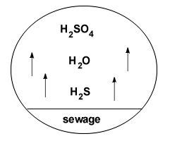 sewage.gif (4421 bytes)