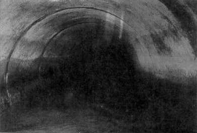 sewage3.jpg (103451 bytes)