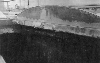 sewage4.jpg (91078 bytes)